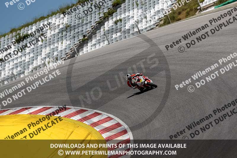 may 2019;motorbikes;no limits;peter wileman photography;portimao;portugal;trackday digital images